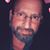 Louie Stravato's profile image