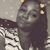 Atiya Williams-Caine's profile image