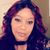 Tyamina Brumfield's profile image