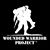 Nicholas Kraus's profile image