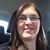 Debra McClaughry's profile image