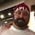 Cory Paulk's profile image