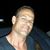 David Jimenez's profile image