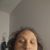 Lenny Lbaker's profile image