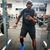 Kenderick Holmes's profile image