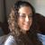 Brittney VanCamp's profile image