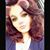 Elena Sonntag's profile image