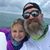 Sean Patrick Gill's profile image