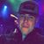 Marky Medellin's profile image