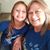 Laura Dunn's profile image