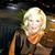 Julie Morris's profile image