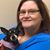 Gail Vann's profile image