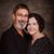Peggy Wooden's profile image