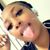 SheIs Nicole's profile image