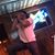 Branden Cooper's profile image