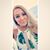 Samantha Barr's profile image