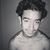 Elvis Munoz's profile image