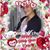 La Loquita Chula Arriola's profile image