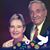 Rosalie Amoroso's profile image