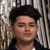 Sughra Saleem's profile image