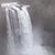 Wendy Burdette's profile image