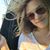 Hannah Turansky's profile image