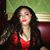 Amelia Distefano's profile image