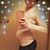 Kara Ann Royan's profile image