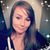 Aimee Crouse's profile image