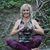 Suzanne Chevalier's profile image