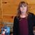 Melinda Lilly-Bennett's profile image