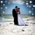Arlene Michele Black's profile image