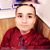 Liddo Jose Flores's profile image