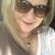 Jennifer Comfort's profile image