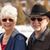 Sandy Young's profile image