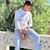 Bryan Rodríguez Castillo's profile image