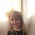 Samantha Bragg's profile image