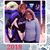 Brittany Drolshagen's profile image
