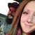 Casey Hughes's profile image