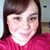 Genee Berrones's profile image