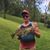 Jeremy Olson's profile image