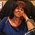 Debbie Lee Hernandez's profile image