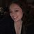 Kelly Dockum's profile image