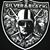Salvador Lomelin's profile image