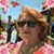 Linda Veerasingham's profile image