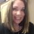 Amy Hannan Lieuallen's profile image