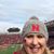 Julie Smith's profile image