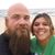 Raechel Garcia's profile image
