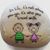 Roger Gina Welck's profile image