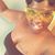Darlene Williams's profile image